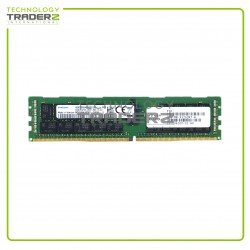 UCS-MR-X32G2RT-H Cisco 32GB PC4-23400 DDR4-2933MHz ECC 2Rx4 Memory 15-106200-01