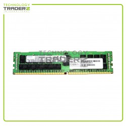 ** UCS-MR-X64G4RS-H Cisco 64GB PC4-21300 DDR4-2666MHz ECC REG Quad Rank Memory**