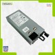 UCS-PSU-6332-AC V01 Cisco UCS 6300 650W AC Power Supply 341-0726-01 **Pulled**