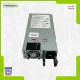 UCS-PSU-6332-AC V01 Cisco UCS 6300 650W AC Power Supply 341-0726-01 **Pulled**