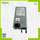 UCS-PSU-6332-AC V01 Cisco UCS 6300 650W AC Power Supply 341-0726-01 **Pulled**