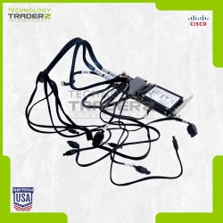 UCS-RAID-9266 V01 Cisco 9266-8i+ Battery Backup RAID Controller L3-25413-11C