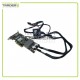 UCS-RAID9271-8I V02 Cisco MegaRAID 9271 RAID Controller L3-25413-24D W/ 2x Cable