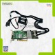 UCS-RAID9271CV-8I V04 Cisco 8-Port 6GB/s SAS/SATA Raid Controller W/ 1x Battery