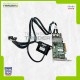 UCS-RAID9271CV-8I V05 Cisco MegaRAID 8-Port 6GB SAS/SATA PCI-E Raid Contrroller