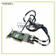 UCS-RAID9271CV-8i V05 Cisco 8x SAS/SATA Ports RAID Controller W/ 1x L4-25419-06C