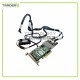 UCS-RAID9271CV-8i V05 Cisco 8x SAS/SATA Ports RAID Controller W/ 1x L4-25419-06C UCS-RAID9271CV-8i V05 Cisco 8x SAS/SATA Ports RAID Controller W/ 1x L4-25419-06C