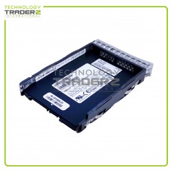 UCS-SD19T61X-EV Cisco 1.9TB SATA 6Gbps 2.5” SSD MZ-7LH1T90 MZ7LH1T9HMLT-00AK4