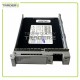 UCS-SD240G0KS2-EV Cisco 240GB SATA 6Gbps 2.5” Solid State Drive 16-100375-01