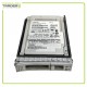 UCS-SD400G123X-EP Cisco 400GB SAS 12Gbps Hot Swap 2.5” SSD KPM51VUG400G