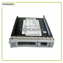 UCS-SD960GM1X-EV Cisco 960GB TLC SATA 6Gbps 2.5” SSD 16-101170-01 MTFDDAK960TDS