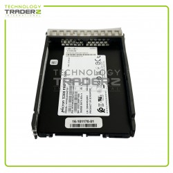 UCS-SD960GM1X-EV Cisco 960GB TLC SATA 6Gbps 2.5” SSD 16-101170-01 MTFDDAK960TDS
