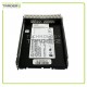 UCS-SD960GM1X-EV Cisco 960GB TLC SATA 6Gbps 2.5” SSD 16-101170-01 MTFDDAK960TDS