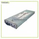 UCSB-B200-M3 V03 Cisco B200 M3 2P Xeon E5-2697 v2 64GB Blade Server 68-3751-08