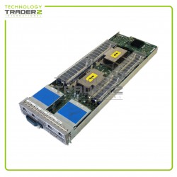 LOT OF 7 UCSB-B200-M3 V06 Cisco B200 M3 2P E5-2697 v2 Blade Server