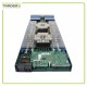 UCSB-B200-M4 V01 Cisco UCS B200 M4 2P Xeon E5-2697 v3 2.60GHz 64GB Blade Server