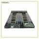 UCSB-B420-M4 V03 Cisco UCSB-B420 M4 B420 M4 Blade Server W-1x UCSB-MLOM-40G-03