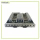 UCSB-B420-M4 V03 Cisco UCSB-B420 M4 B420 M4 Blade Server W-1x UCSB-MLOM-40G-03