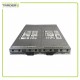 UCSB-B420-M4 V03 Cisco UCSB-B420 M4 B420 M4 Blade Server W-1x UCSB-MLOM-40G-03