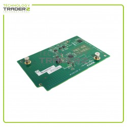 UCSB-MLOM-PT-01 V01 Cisco VIC 1240 4-Port 10Gbps Expansion Module Card