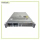 UCSC-C240-M4S V02 Cisco UCS-C240 M4 8x SFF CTO Server W-1x UCSC-PSU2V2-1400W