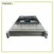 UCSC-C240-M4SX V02 Cisco UCS-C240-M4 2P E5-2650 v3 16GB 24x SFF Server W-2x PWS