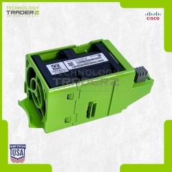 LOT OF 2 UCSC-FAN-C220M5 V02 Cisco UCS-C220-M5 Server Fan Module 74-106028-02