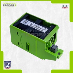 LOT OF 2 UCSC-FAN-C220M5 V02 Cisco UCS-C220-M5 Server Fan Module 74-106028-02