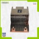 UCSC-HS-C240M4 Cisco UCS C240 M4 CPU Heatsink **Pulled**