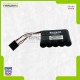 UCSC-MRAID-SC-V01 Cisco UCS C220 M4 Supercap RAID Controller Battery L3-00089-02