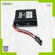 UCSC-MRAID-SC-V01 Cisco UCS C220 M4 Supercap RAID Controller Battery L3-00089-02
