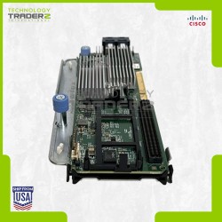 UCSC-MRAID12G V01 Cisco 12G SAS Modular RAID Controller 03-27010-05C 74-12862-01