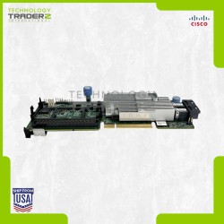UCSC-MRAID12G V01 Cisco 12G SAS Modular RAID Controller 03-27010-05C 74-12862-01