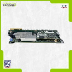 UCSC-MRAID12G V02 Cisco 12Gbps SAS Modular RAID Controller Card 74-12862-02
