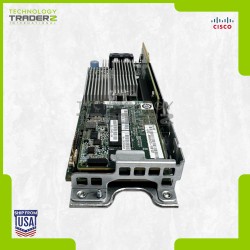 UCSC-MRAID12G V02 Cisco UCSC-MRAID12G 8-Port SAS RAID Controller 74-12862-02