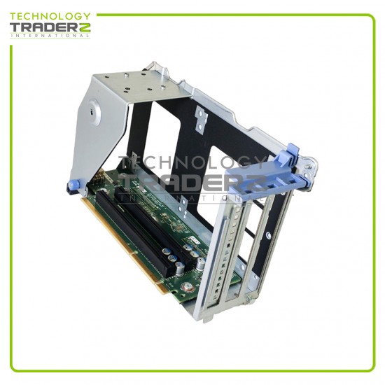 UCSC-PCI-1A-240M4 V01 Cisco C240 M4 PCI-E Riser Cage 74-13092-02 W-1x Riser Card