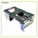 UCSC-PCI-1A-240M4 V01 Cisco C240 M4 PCI-E Riser Cage 74-13092-02 W-1x Riser Card