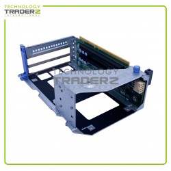 UCSC-PCI-1A-240M4 V02 Cisco C240 M4 V01 PCI-E Riser Cage W-1x CS073-14921-04