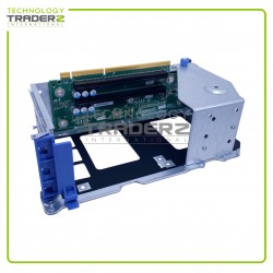 UCSC-PCI-1A-240M4 V02 Cisco C240 M4 V01 PCI-E Riser Cage W-1x CS073-14921-04