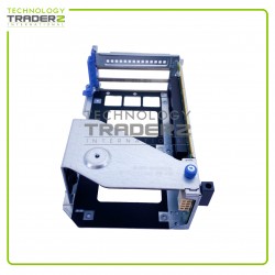 UCSC-PCI-1A-240M4 V02 Cisco C240 M4 V01 PCI-E Riser Cage W-1x CS073-14921-04