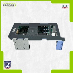 UCSC-PCI-2-C240M4 V02 Cisco C240-M4 PCI-E 3-Slot 2U-Riser 2 Board 74-13092-02