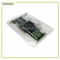 UCSC-PCIE-ID40GF V01 Cisco XL710-QDA2 2 Port 40GB QSFP Adapter W/ Both Bracket