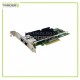 UCSC-PCIE-ITG V01 Cisco X540 2-Port 10GBase-T PCI-E Network Adapter 74-11070-01