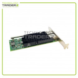 UCSC-PCIE-ITG V01 Cisco X540 2-Port 10GBase-T PCI-E Network Adapter 74-11070-01