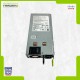 UCSC-PSU2V2-1200W V03 Cisco UCS C240 M4 1200W V2 AC Power Supply 341-0631-03