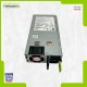 UCSC-PSU2V2-1200W V03 Cisco UCS C240 M4 1200W V2 AC Power Supply 341-0631-03
