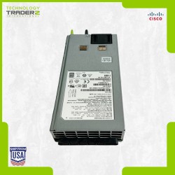 UCSC-PSU2V2-1200W V03 Cisco UCS C240 M4 1200W V2 AC Power Supply 341-0631-03
