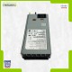 UCSC-PSU2V2-1200W V03 Cisco UCS C240 M4 1200W V2 AC Power Supply 341-0631-03