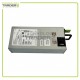 UCSC-PSU2V2-1400W V02 Cisco 1400W AC Power Supply 341-0720-02 **Pulled**