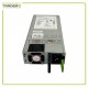 UCSC-PSU2V2-1400W V02 Cisco 1400W AC Power Supply 341-0720-02 **Pulled**